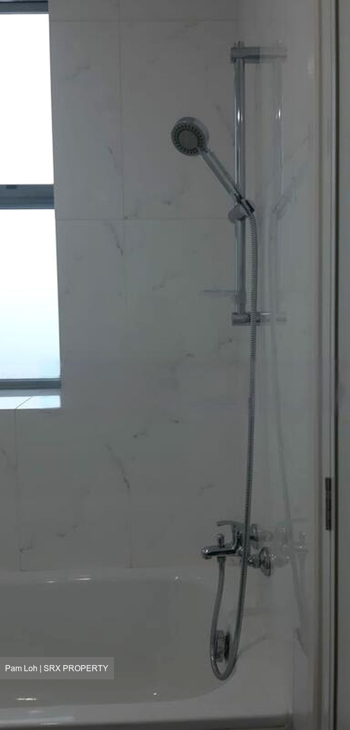 Bishan Loft (D20), Condominium #636390171